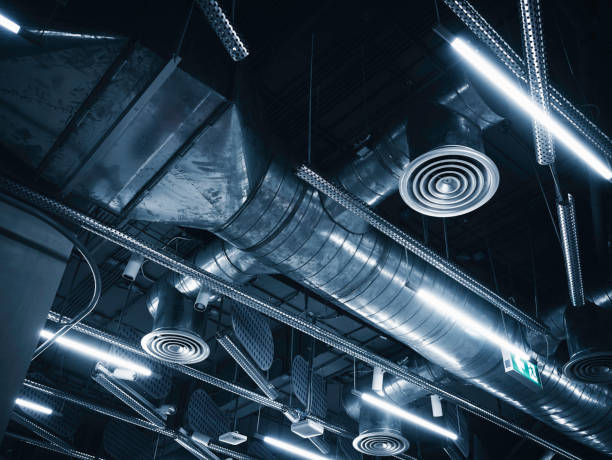 Best HVAC Training and Certification in Crouch Mesa, NM
